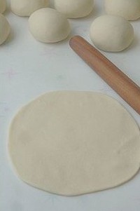 ��;�������ͼƬ����4