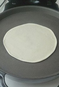 ��;�������ͼƬ����5