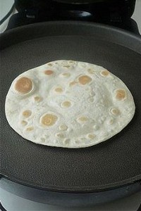 ��;�������ͼƬ����6