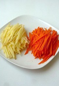 ��;�������ͼƬ����7