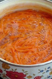 ��;�������ͼƬ����8