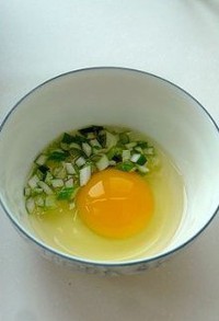 ��;�������ͼƬ����10