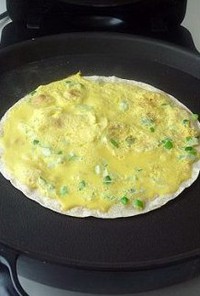 ��;�������ͼƬ����11