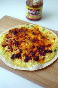 ��;�������ͼƬ����12