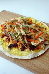 ��;�������ͼƬ����13