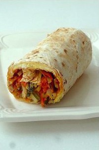 ��;�������ͼƬ����14