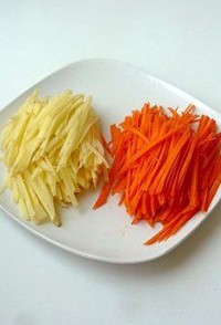 ��;�������ͼƬ����1