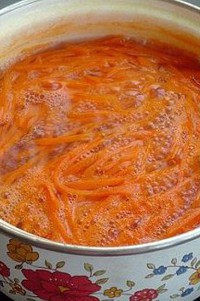 ��;�������ͼƬ����2