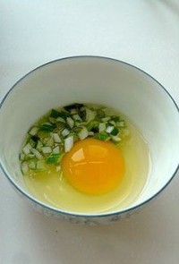 ��;�������ͼƬ����4