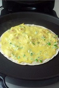 ��;�������ͼƬ����5