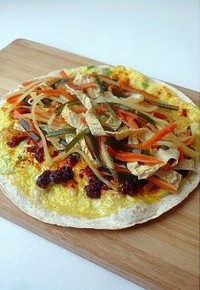 ��;�������ͼƬ����7