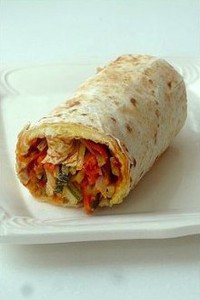 ��;�������ͼƬ����8