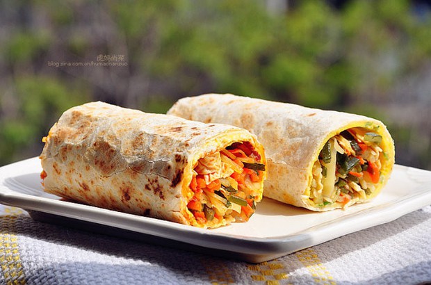 ��;�������