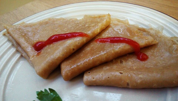 �عϷ�̯��������,��ô��,�عϷ�̯��������ó���ϸ����ͼ�������