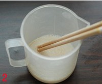 �ϹϾ�������ͼƬ����1