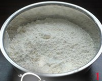 �ϹϾ�������ͼƬ����2