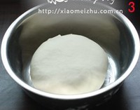 �ϹϾ�������ͼƬ����3