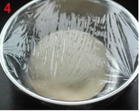 �ϹϾ�������ͼƬ����4