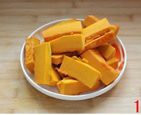 �ϹϾ�������ͼƬ����5