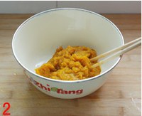 �ϹϾ�������ͼƬ����6