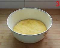 �ϹϾ�������ͼƬ����7