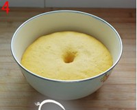 �ϹϾ�������ͼƬ����8