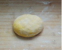 �ϹϾ�������ͼƬ����9