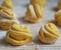 �ϹϾ�������ͼƬ����10