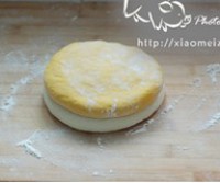 �ϹϾ�������ͼƬ����11