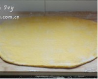 �ϹϾ�������ͼƬ����12