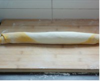 �ϹϾ�������ͼƬ����13