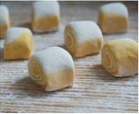 �ϹϾ�������ͼƬ����14