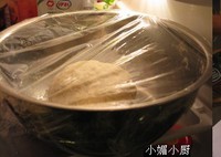 ����������������ͼƬ����1