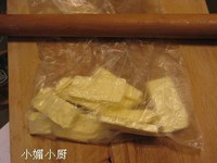 ����������������ͼƬ����2