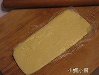 ����������������ͼƬ����3