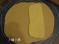 ����������������ͼƬ����4