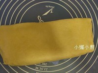 ����������������ͼƬ����5