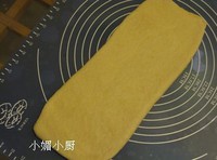 ����������������ͼƬ����6