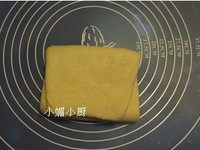 ����������������ͼƬ����7