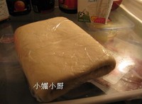 ����������������ͼƬ����8