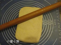 ����������������ͼƬ����9