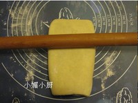 ����������������ͼƬ����10