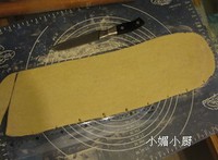 ����������������ͼƬ����11