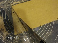 ����������������ͼƬ����12