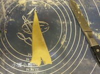 ����������������ͼƬ����13