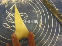 ����������������ͼƬ����14