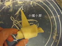 ����������������ͼƬ����15