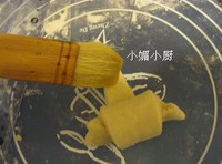 ����������������ͼƬ����16