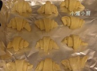 ����������������ͼƬ����17