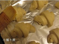 ����������������ͼƬ����18